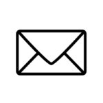 Brief-e1588177829347-150x150.png