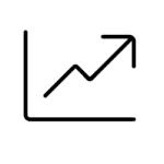 Fortschritt-e1588177746921-150x150.png