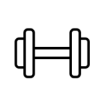 Hantel-e1588177779984-150x150.png