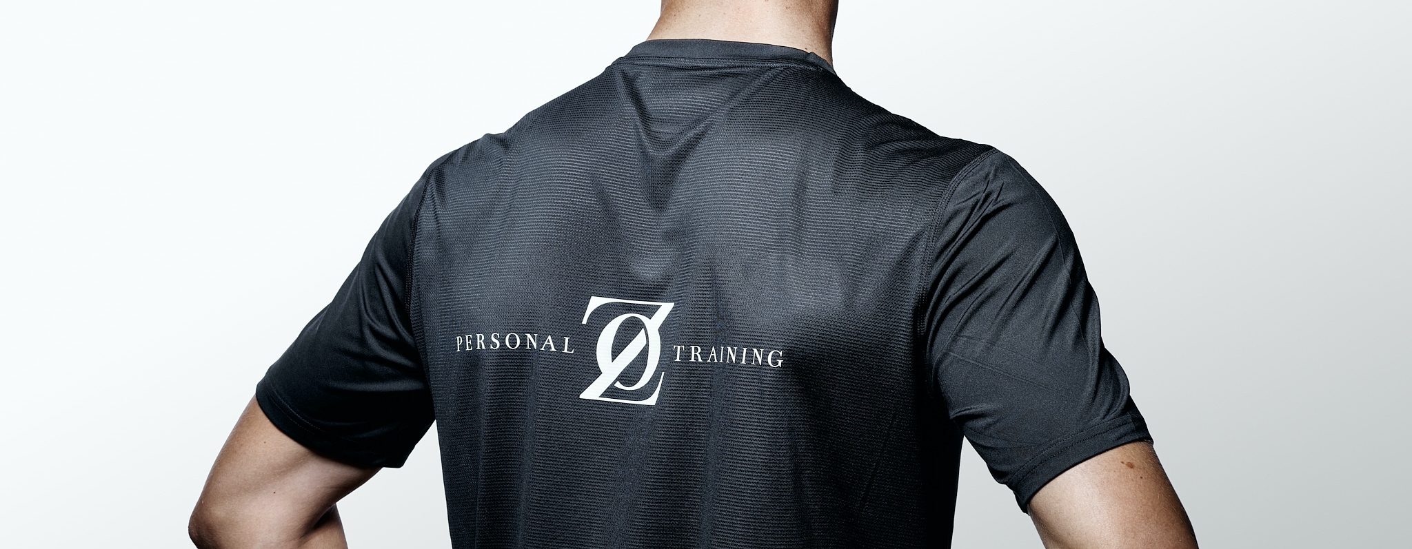 Golf Fitness | OZ Personal Training OZ-Bild2_bild3.jpg