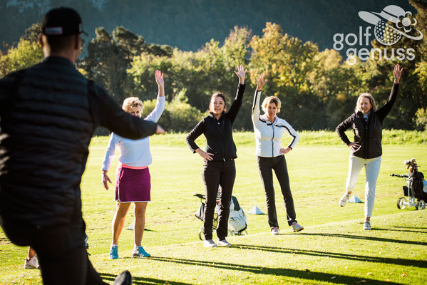 golf-genuss7.jpg