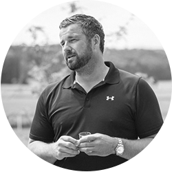 Werner A. | OZ Personal Training Profilbild für Kundenreferenz von Werner A. | OZ Personal Training