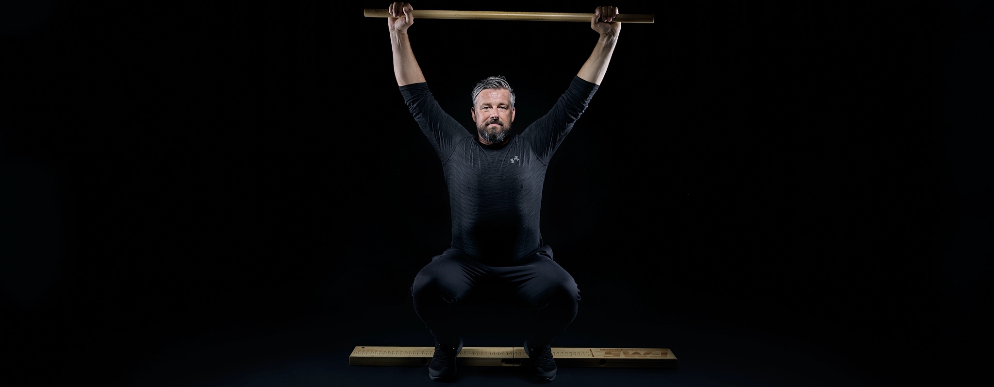 OZ Personal Training OZ Personal Training