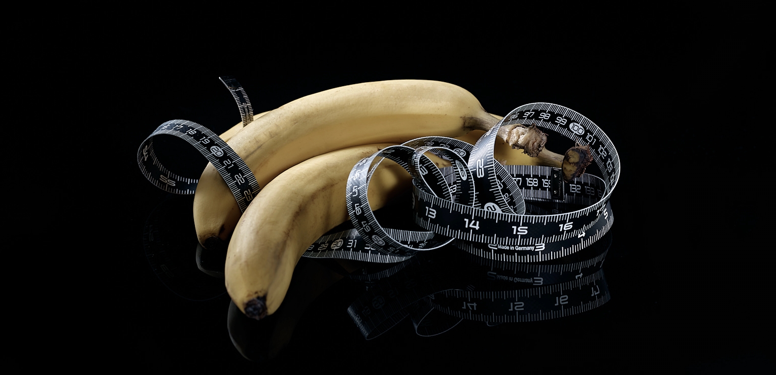 Banane%20mit%20Messband%205.jpg