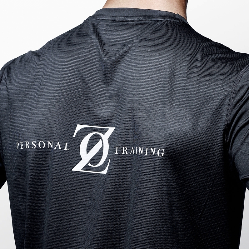 Shirt%20Personal%20Training%20Handy.jpg