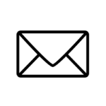 Brief-e1588177829347-150x150.png