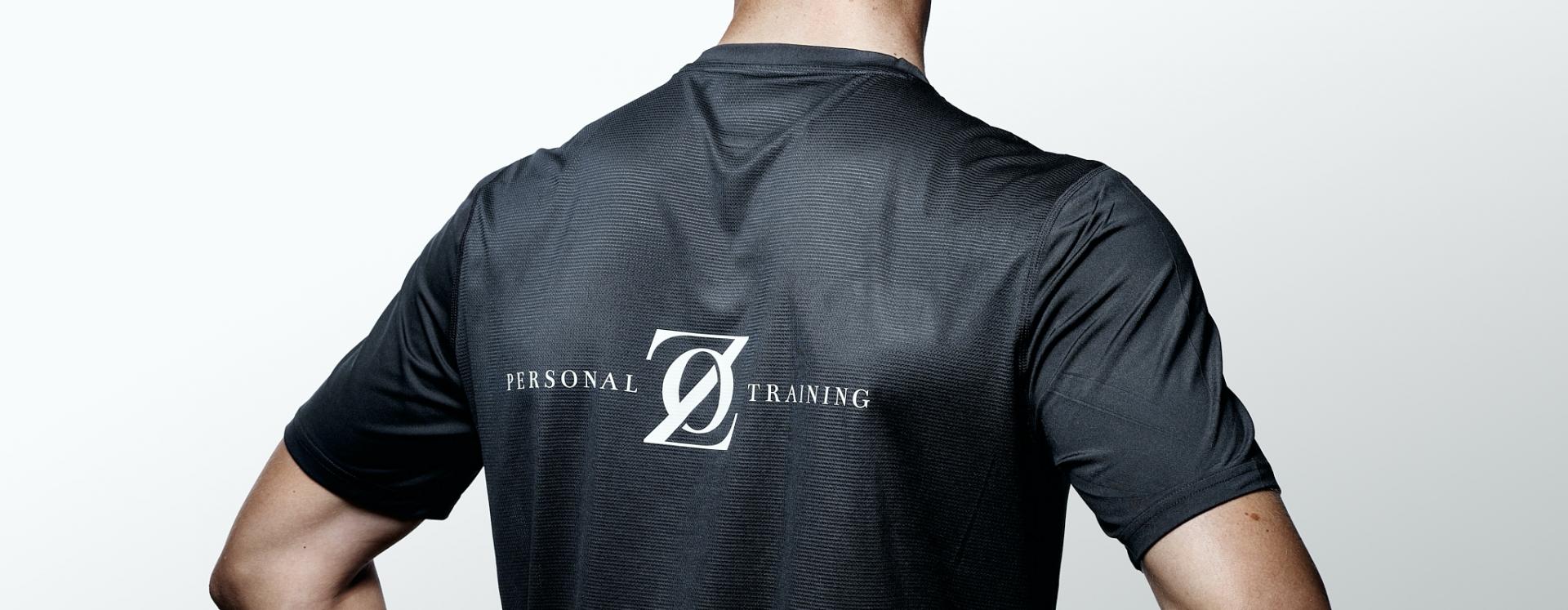 Golf Fitness | OZ Personal Training OZ-Bild2_bild3.jpg