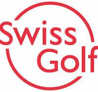 Swiss Golf | OZ Personal Training Swiss Golf Logo als Referenz des Athletik Trainings von OZ Personal Training