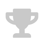 trophy.png