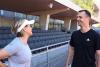 Lachen OZ Personal Training Galerie